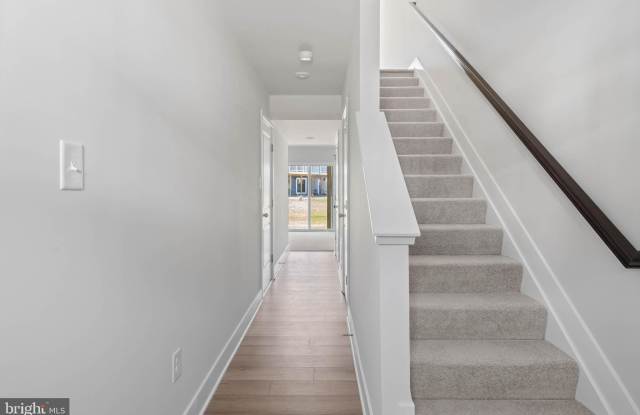 29431 OXFORD Drive - 29431 Oxford Drive, Millsboro, DE 19966