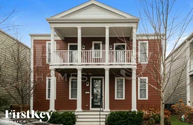 3385 Granger Boulevard photos photos