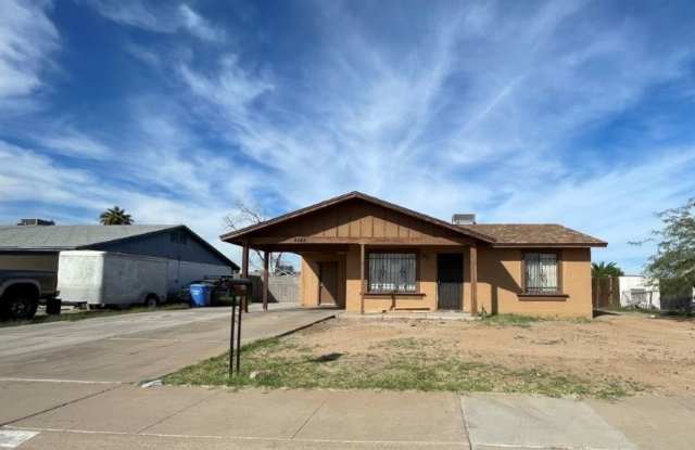 4542 E Southern Ave Phoenix photos photos 4542 E Southern Ave Phoenix photos photos