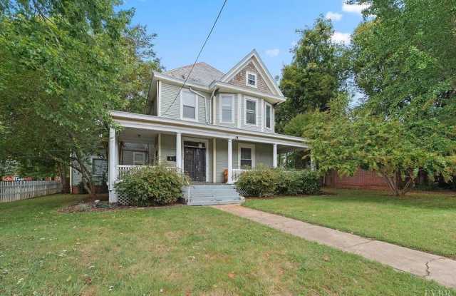 219 Warwick Lane photos photos