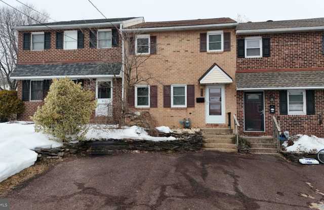 915 ARCH Street photos photos 915 ARCH Street photos photos