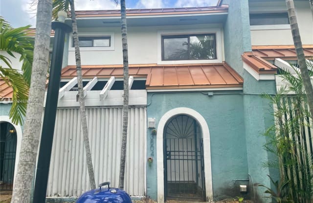 3804 NE 6th Ave - 3804 Northeast 6th Avenue, Miami, FL 33137