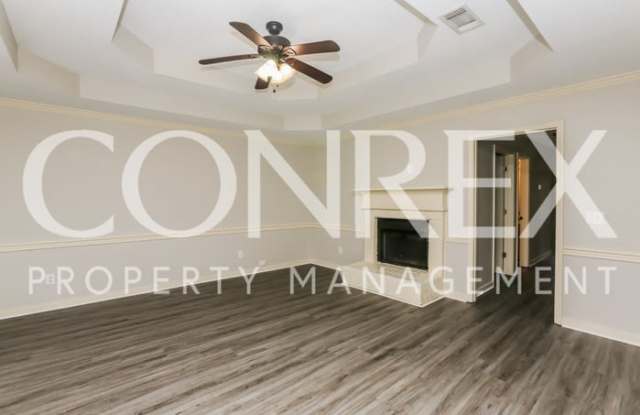 1111 Bullrun Drive Gallery 4