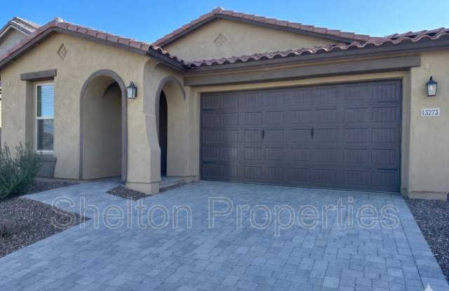 13273 W Crimson Ter photos photos