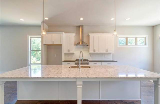 6081 Boylston Drive Gallery 4