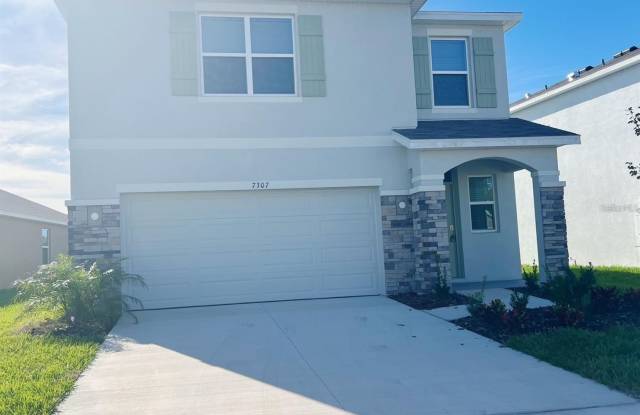 7307 BROAD RIVER AVENUE photos photos