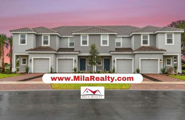 1288 Lago Vista Court - 1 Gallery 1