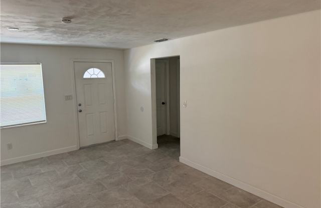 1405 Eden Drive Gallery 3