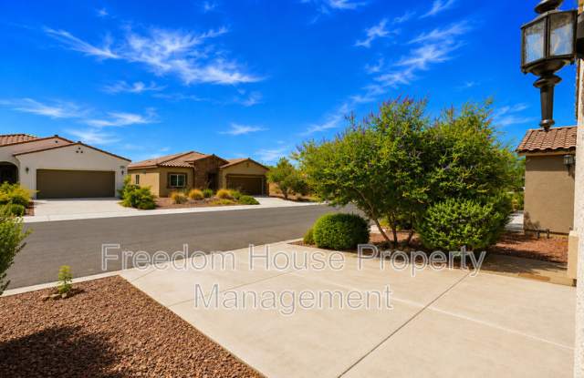 5628 San Marco Drive Gallery 3