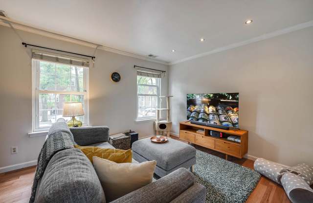 354 1ST ST photos photos