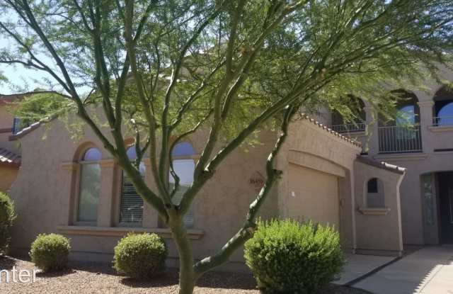 18459 E Aubrey Glen Rd 21047772 - Location 001 Gallery 3