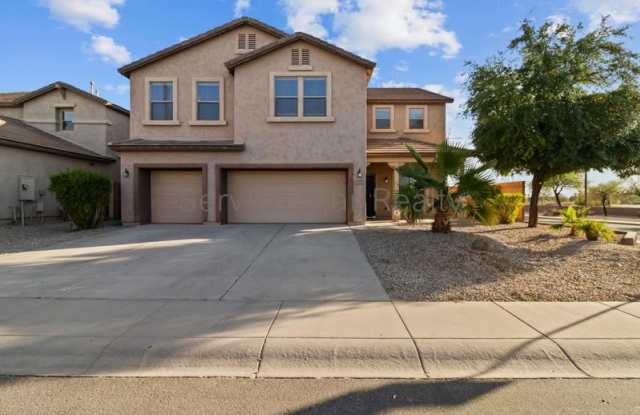 30191 W Mulberry Dr photos photos