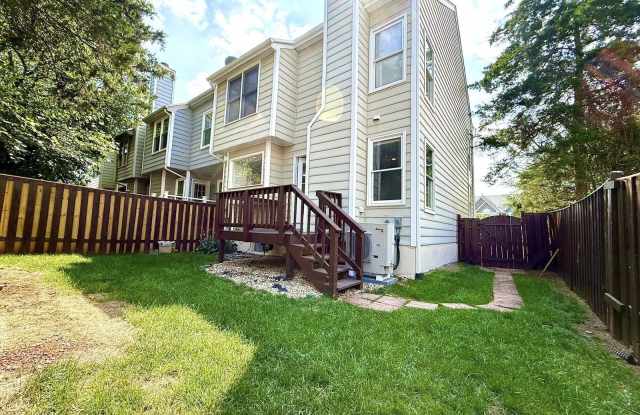 21780 CANFIELD Terrace Gallery 2