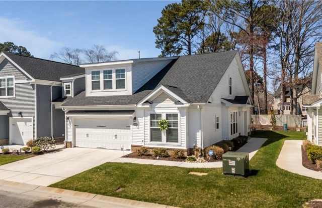 4650 Longleaf Place photos photos