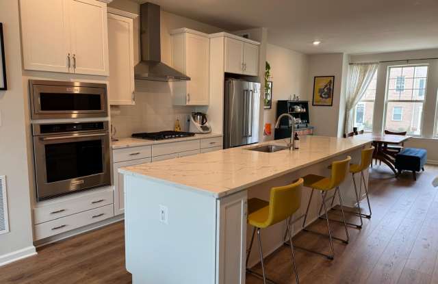 9512 Barnes Lp photos photos 9512 Barnes Lp photos photos