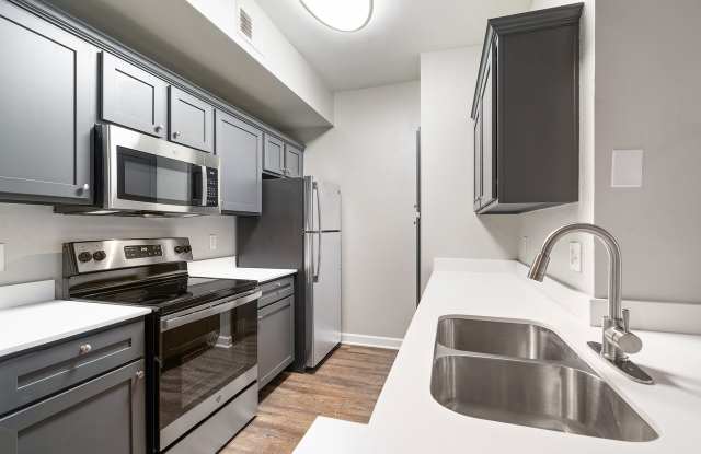 Mission Mayfield Downs photos photos