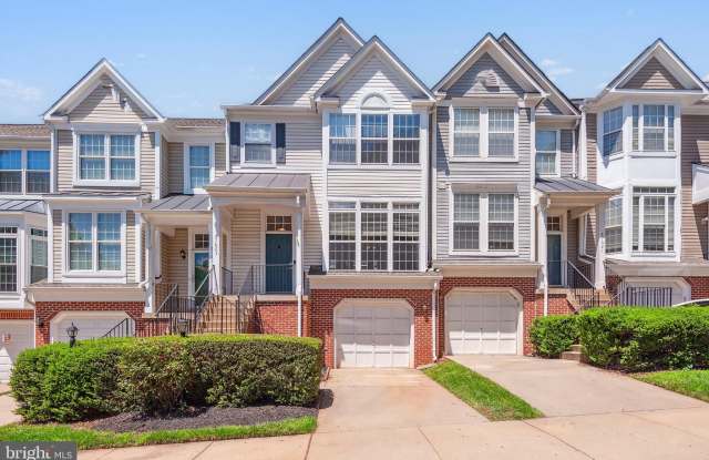 47623 WEATHERBURN Terrace photos photos