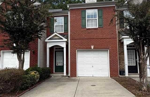 3817 Grovemont Place Gallery 2