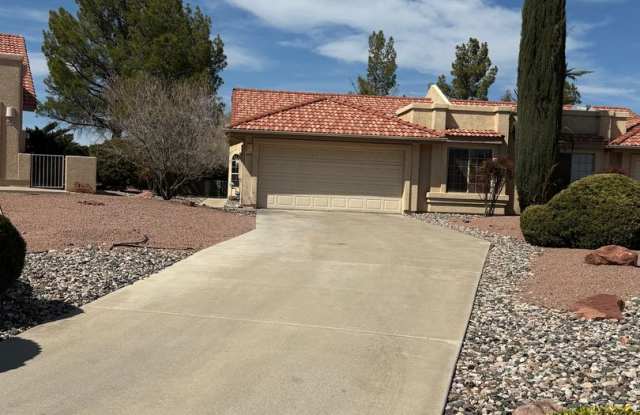 2 Bed 2 Bath Contact Property Pros photos photos 2 Bed 2 Bath Contact Property Pros photos photos