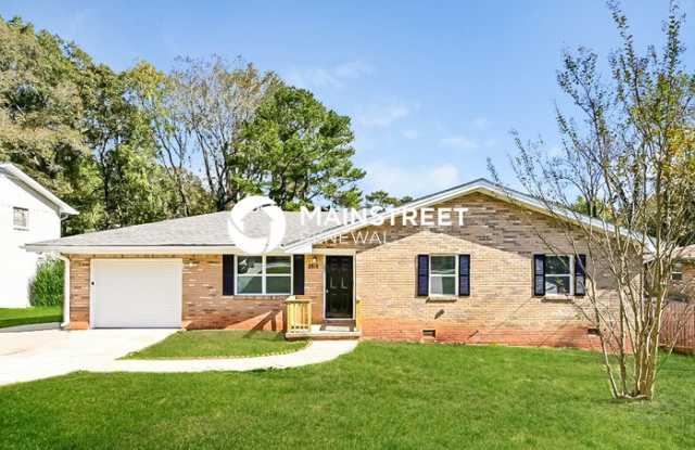 2816 Knollview Drive photos photos