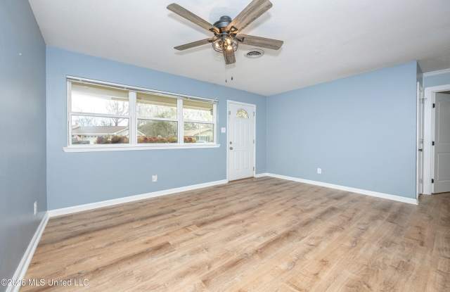 6217 Browning Drive Gallery 3