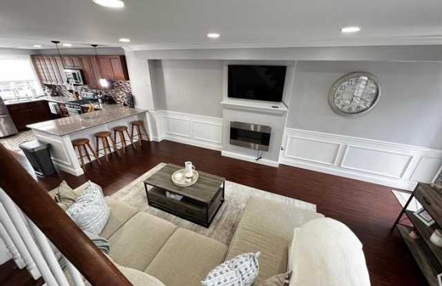 8530 TEMPLE Road Gallery 2