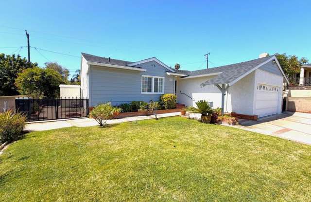 2028 Elberon Street photos photos