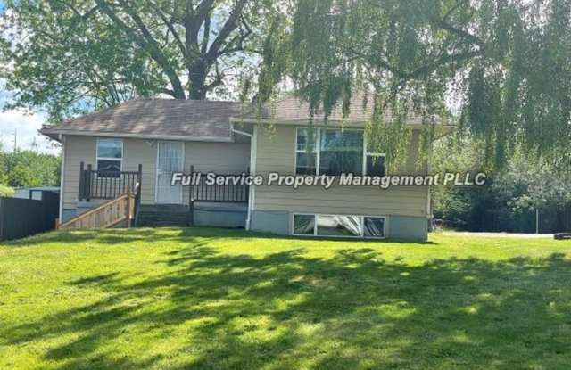 Country charm with Modern day updates! photos photos