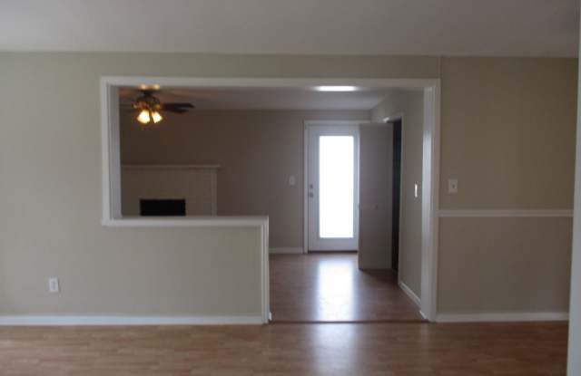 3409 Flagan Avenue Gallery 4