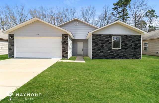 225 Iris Street photos photos