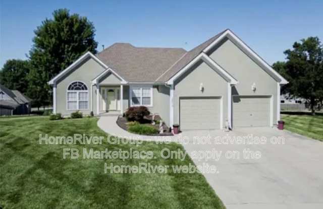 12512 Pine Valley Dr photos photos