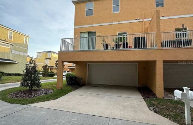 445 BAYOU VILLAGE Drive Gallery 4