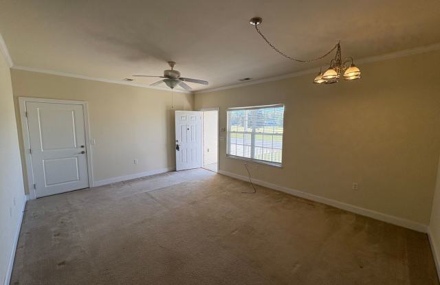 For Rent Gallery 4