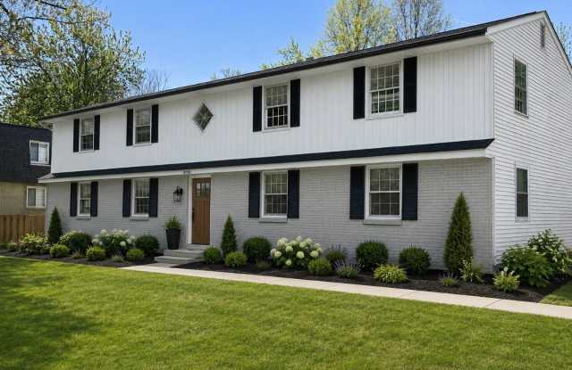 2-Bedroom Remodeled Unit across from Lake Erie photos photos 2-Bedroom Remodeled Unit across from Lake Erie photos photos