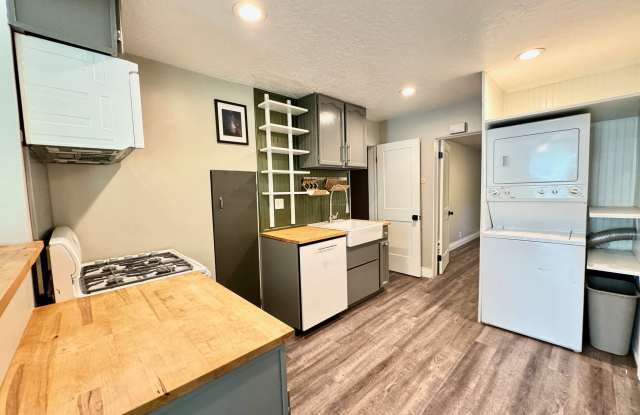 1145 Princeton Avenue South photos photos 1145 Princeton Avenue South photos photos