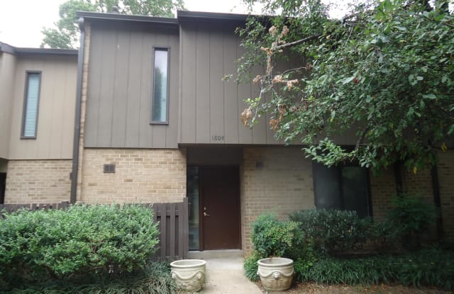 1804 IVY OAK SQUARE - 1804 Ivy Oak Square, Reston, VA 20190