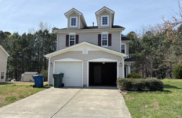 719 Obsidian Way photos photos