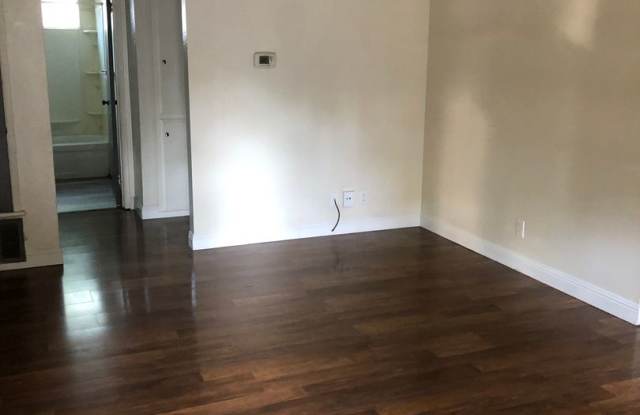 1141 43rd Ave. photos photos