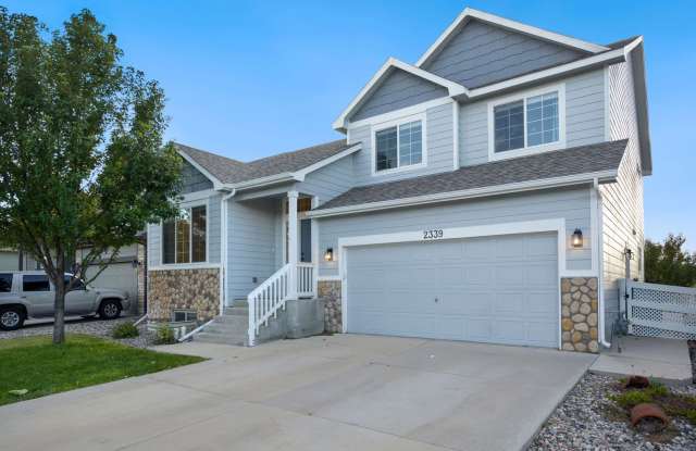 Open Space Views at this 3-Bedroom, 3-Bathroom, 3-Car Home! photos photos Open Space Views at this 3-Bedroom, 3-Bathroom, 3-Car Home! photos photos