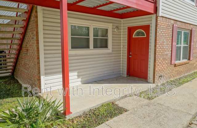 1502-A Pullen Rd photos photos