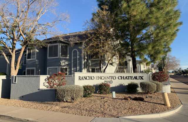2910 W Marconi Avenue photos photos