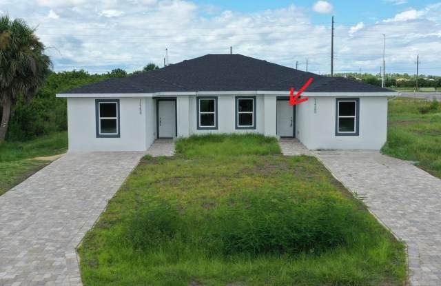 12260 HENLEY AVENUE photos photos