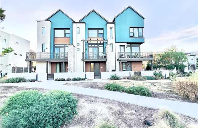 110 Keeper photos photos