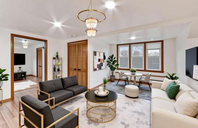 5150 West Carmen Ave. photos photos