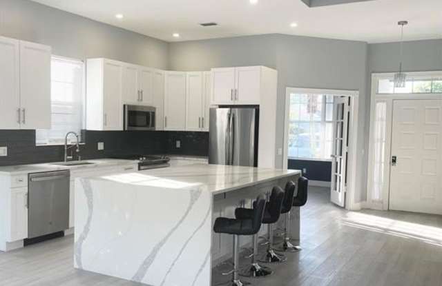 304 NW Bentley Circle photos photos