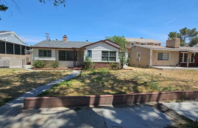 44928 Kingtree Avenue photos photos 44928 Kingtree Avenue photos photos