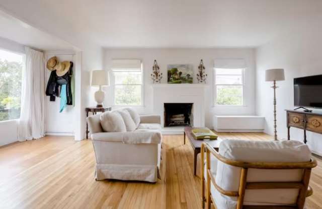 3989 La Colina Road Gallery 4