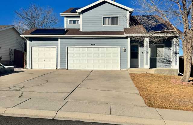 Charming 5 Bedroom photos photos