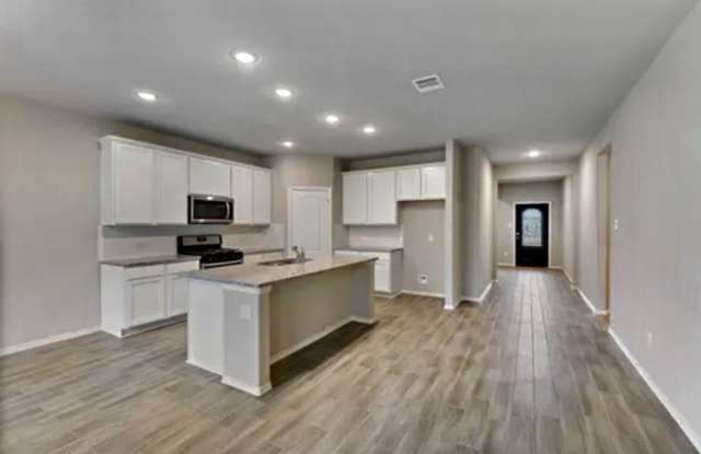14419 Sunny Bend Way Gallery 3