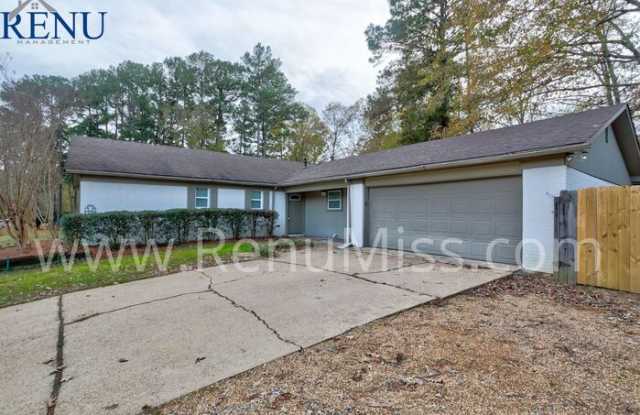428 Bradford Drive Gallery 2
